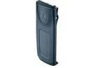 Motorola PMLN4651A 2-Inch Belt Clip for DP4000 Series