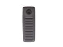 Motorola PMLN5134A ATEX Belt Clip | Genuine Replacement