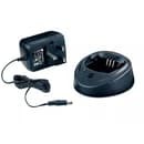 Motorola PMLN5191B Single Charger for DP1400 & CP040