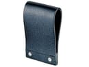 Motorola PMLN5610A 2.5" Replacement Swivel Belt Loop