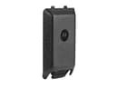 Motorola SL4000/e & SL4010/e Battery Cover | PMLN6000A