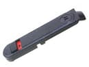 Motorola PMLN6066A Dust Cover for DP2400 & DP2600