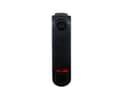 Motorola PMLN6066A Dust Cover for DP2400 & DP2600