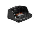 Genuine Motorola PMLN6393 Charger for XT420 & XT460