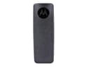 Motorola PMLN7008A 2.5" Belt Clip for DP4000 Series