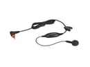 Motorola PMLN7156A MagOne Earbud for SL1600 & TLK100