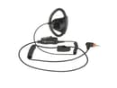 Motorola PMLN7159 D-Style Earpiece for SL1600 & TLKR100