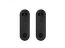 Motorola T92 H2O Belt Clip Twin Pack | Genuine Replacement