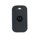 Motorola PMLN8121 Replacement Swivel Clip