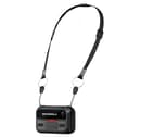 Motorola V200 Body Camera Lanyard (PMLN8701A)