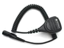 Motorola PMMN4075A Remote Speaker Mic | DP2000 Series