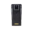 Motorola PMNN4253AR 1600mAh Li-Ion Battery | DP1400 & CP040