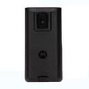 Motorola PMNN4522A IMPRES Battery for MTP3000 Series