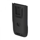 Motorola PMNN4582A IMPRES Li-Ion 2900mAh Battery