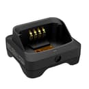 Motorola MOTOTRBO ION IMPRES 2 Single Charger (UK)