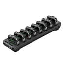 Motorola V200 Smart Charging Dock (UK Plug) | PMPN5016A