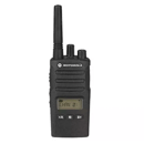 Motorola XT460 Licence-Free Radio | PMR446 Walkie Talkie