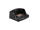 Motorola XT460 Licence-Free Radio | PMR446 Walkie Talkie