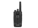 Motorola XT460 Licence-Free Radio | PMR446 Walkie Talkie