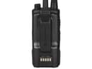 Motorola XT420 Quad Pack | licence-Free Business Radios