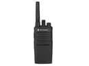 Motorola XT420 Licence-Free Radio Six-Pack Bundle