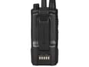 Motorola XT420 Six-Pack Bundle | licence-Free Radios