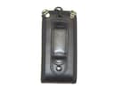 Motorola XTNI & XT420 Leather Case | Protective Carry Case