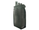 Motorola XTNI & XT420 Leather Case | Protective Carry Case