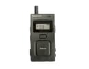 Swatcom Multicom Quad Pack | Wireless Handsfree Comms Kit