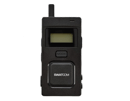 Swatcom Multicom Wireless Handsfree Kit - 5 Pack