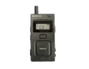 Swatcom Multicom Wireless Handsfree Kit - 5 Pack