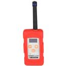 Swatcom DX2 ATEX Wireless Transceiver Twin Pack