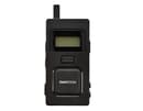 Swatcom Multicom Handsfree Referee Kit - Twin Pack