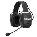 Sena CAST Long Range Mesh Headset | Bluetooth & Noise Cancelling