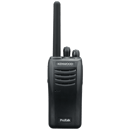 Kenwood TK-3501 ProTalk PMR446 licence-Free Radio