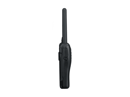 Kenwood TK-3501 ProTalk PMR446 licence-Free Radio