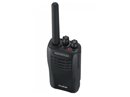 Kenwood TK-3501T Six Pack | licence-Free Analogue Radios