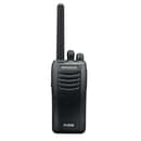 Kenwood TK-3501T Quad Pack | licence-Free PMR446 Radios