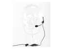 Vokkero Guardian Twin Pack | Full Duplex Handsfree Kit