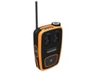 Vokkero Guardian Quad Pack | Handsfree Communication Kit