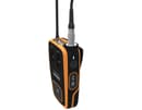 Vokkero Guardian Quad Pack | Handsfree Communication Kit