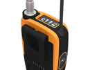 Vokkero Guardian Handsfree Communication Kit - 6 Pack