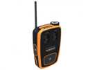 Vokkero Guardian Handsfree Communication Kit - 6 Pack