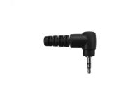 D-Shape Earpiece for Motorola T80, T82, XT180 & More