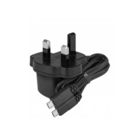 Motorola TLKR T62 Walkie Talkie Six Pack | licence-Free