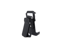Hytera BC35 Belt Clip for VM685 Body Cameras