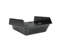 Motorola GLN7318A Desktop Tray for DM3000 & DM4000 Series