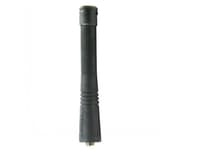 Motorola HAD9742A VHF Stubby Antenna | DP1400 & CP040