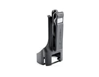 Motorola XT420 & XT460 Swivel Carry Holster