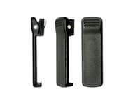 Motorola HLN8255 CP040 Belt Clip | Genuine Replacement